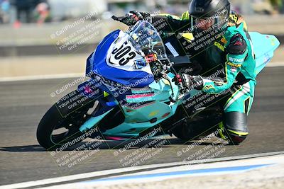 media/Feb-15-2025-TrackDaz (Sat) [[1e057f4b71]]/Group C/Session 4 - Turn 8/